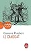 Le Candidat [ coll. le theatre de poche ] (French Edition)