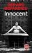 Innocent