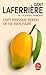 L'art presque perdu de ne rien faire (French Edition)