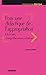 Pour une didactique de l'appropriation - diversité, compréhension, relation - Livre (French Edition)