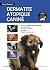 Dermatite Atopique Canine: ...