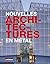 Nouvelles architectures en métal
