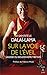 Sur la voie de l'Eveil - Sagesse du bouddhisme tibétain (Récits, témoignages) (French Edition)
