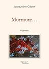 Murmure... Murmure...