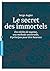 Le secret des immortels