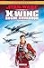 Star Wars - X-Wing Rogue Sq...