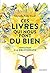 Ces livres qui nous font du bien