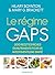 Le régime Gaps by Hilary Boynton