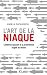 L'art de la niaque by Angela Duckworth L'art de la niaque by Angela Duckworth