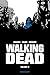 Walking Dead ' Prestige ' Vol II (French Edition)