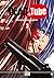 Dead tube T03 (3)