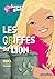 Kinra Girls - Les griffes du lion - Tome 3