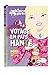 Kinra Girls - Voyage en pays hanté - Tome 12
