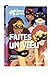 Kinra Girls - Faites un voeu - Tome 16