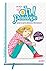 Oh ! Pénélope - Qu'est-ce qu'on attend pour être heureux ? - Tome 1 (French Edition)