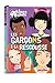Kinra Girls - Les garçons à la rescousse - Tome 17