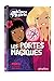 Kinra Girls - Les portes magiques - Tome 18