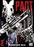 Pact T02 (Pact (2)) (French Edition)