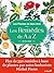 Les Plantes du Bien-être, Les remèdes de A à Z by Michel Pierre