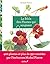 La Bible des plantes qui soignent