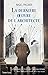 LA DERNIERE OEUVRE DE L ARCHITECTE by Nigel Packer