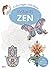 COLORIAGES ANTI STRESS INSTANTS ZEN by IDEO