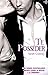 Te posséder by Sarah Crowley