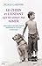 Le chien et l'enfant qui ne savait pas aimer