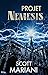 Projet Nemesis