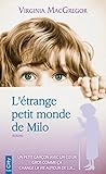 L'étrange petit m...