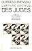 Des Juges (AR.M-Essai Souv)