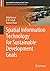 Spatial Information Technol...