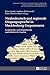 Niederdeutsch und regionale Umgangssprache in Mecklenburg-Vorpommern: Strukturelle, soziolinguistische und didaktische Aspekte (Regionalsprache und regionale Kultur) (German Edition)