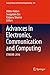 Advances in Electronics, Co...