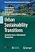 Urban Sustainability Transi...