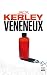 Vénéneux