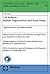 Cap Reform: Market Organisation and Rural Areas: Legal Framework and Implementation (Schriften Zum Agrar-, Umwelt- Und Verbraucherschutzrecht) (English and French and German Edition)