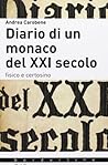 Diario di un monaco del XXI secolo