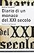 Diario di un monaco del XXI secolo