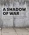 A Shadow of War: ...