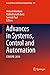 Advances in Systems, Control and Automation: ETAEERE-2016 (Lecture Notes in Electrical Engineering, 442)