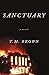 Sanctuary (Shiloh Mystery #1)