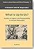 What is Up to Us? Studies on Agency and Responsibility in Anc... by Pierre Destrée
