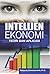 Intelijen Ekonomi Teori dan Aplikasi