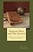 Mistress Mary and the General by Bronwen Chisholm