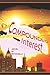 Compounded Interest