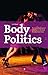 body politics, the Social Production of Difference in the Dutch Kizomba Dance Scene