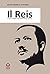 Il Reis by Marta Federica  Ottaviani