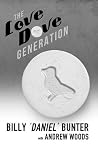 The Love Dove Gen...