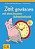 Zeit gewinnen mit dem inneren Schweinehund